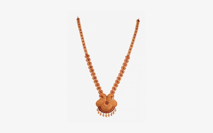 Necklaces - Syrandri N - 6944 - - Necklace, transparent png