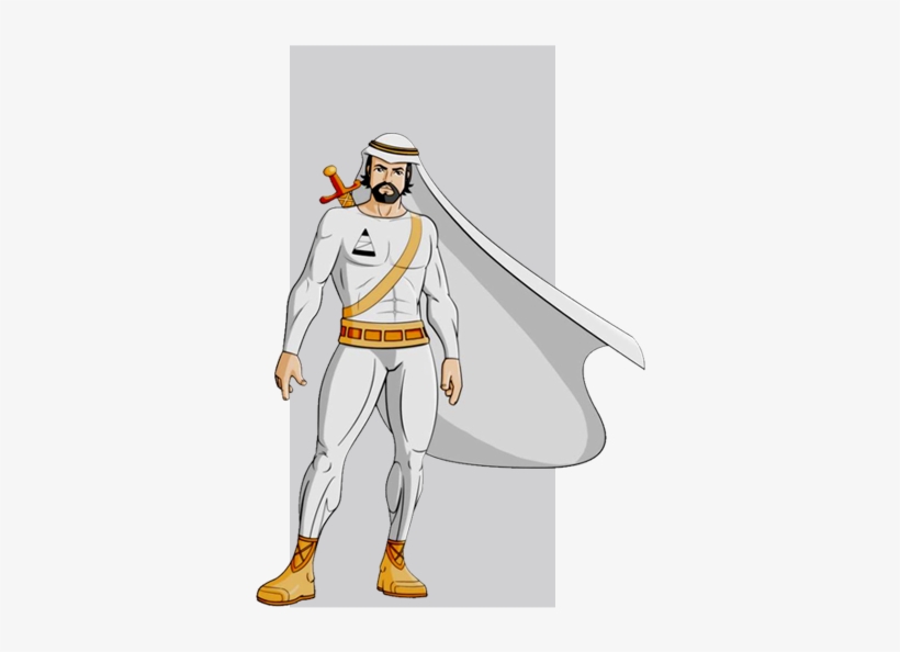 Cartoon Planet Characters - Cartoon, transparent png
