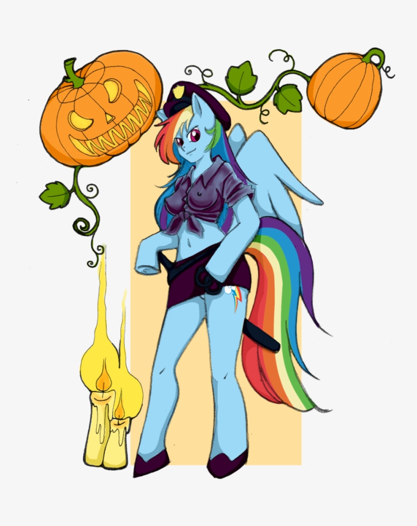 Anthro, Arm Hooves, Artist - Cartoon, transparent png