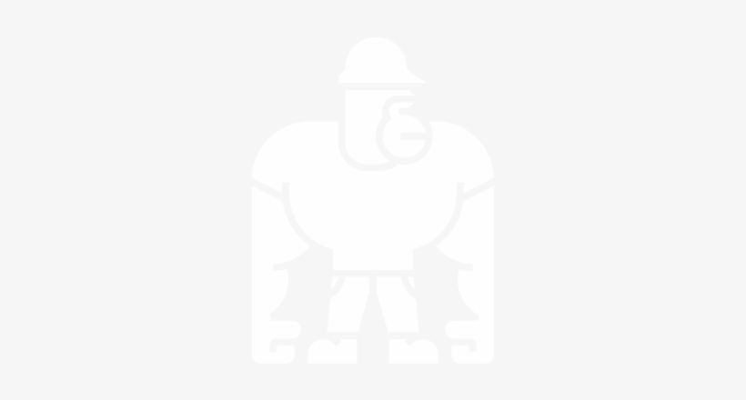 One Color Dark Background - Color, transparent png