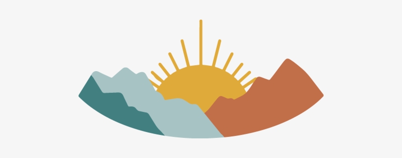 Footer, transparent png