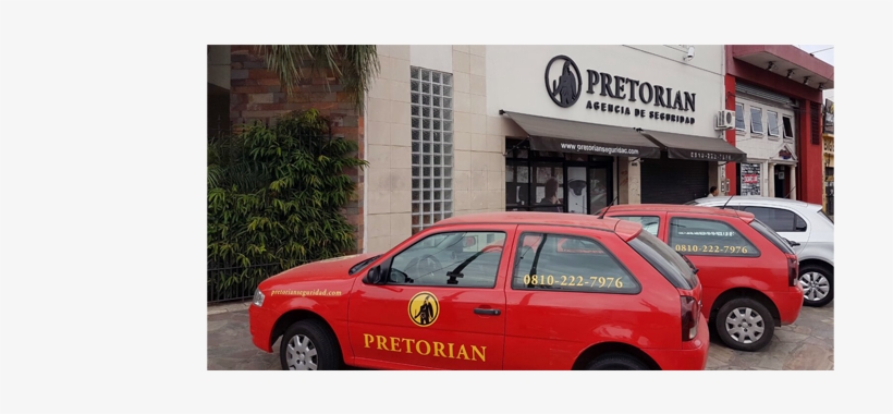 Linea De Contacto - Hot Hatch, transparent png