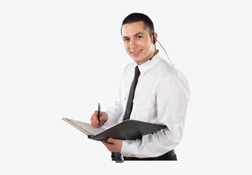 Tecnología Electrónica Y Equipamiento De Seguridad - Guardias De Seguridad Privada Png, transparent png