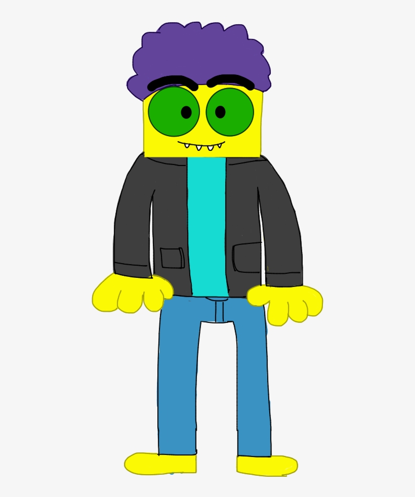 Jotto Plexton The Heroic Of Planet Neebus - Illustration, transparent png