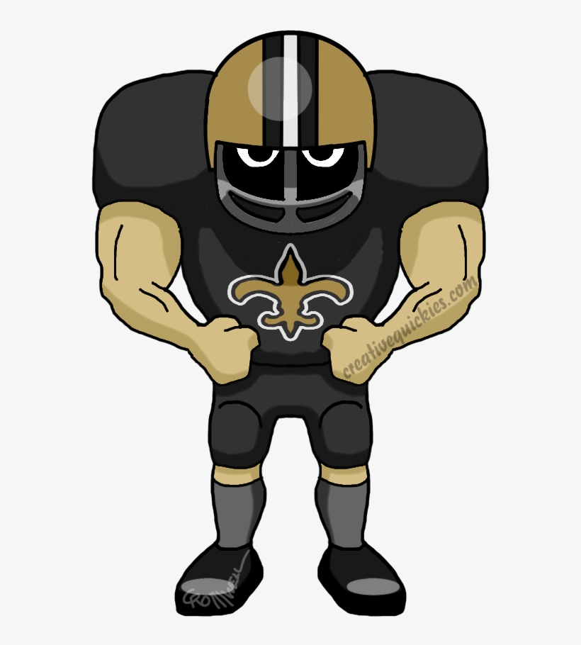 Can Someone Put The Helmet Without The Face Mask And - Green Bay Packers Cartoon, transparent png