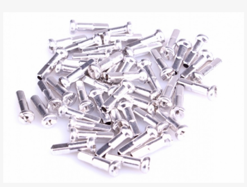 Primo Alloy Nipples, transparent png