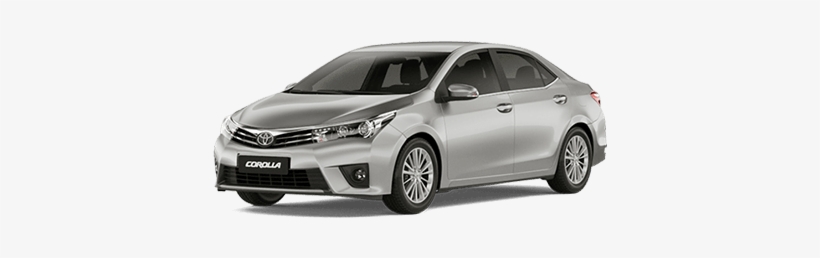 Corolla 2017 Gli Automatico, transparent png