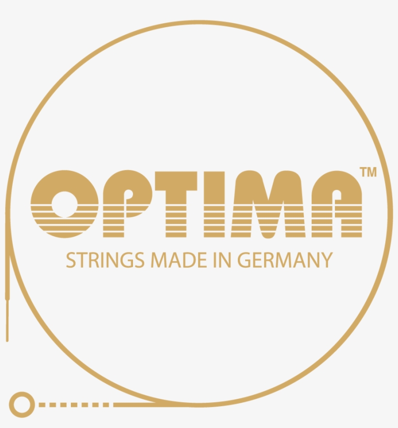 Optima Strings, transparent png