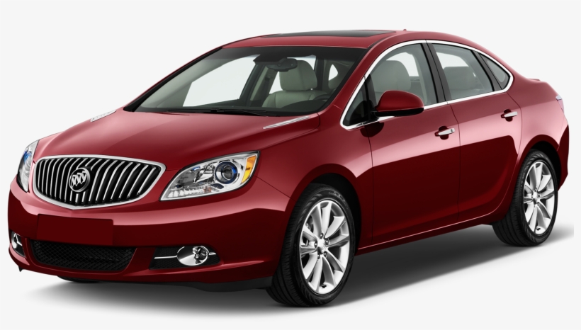 Buyer's Guide - Chevy Malibu 2017 Red, transparent png