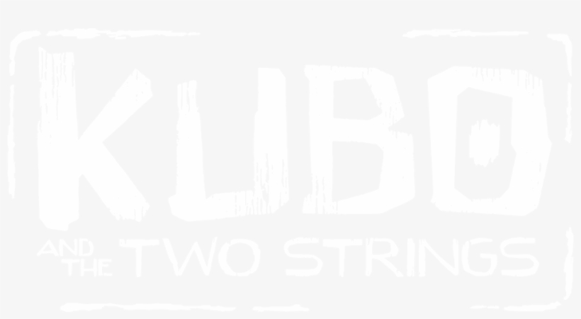 Own It Blu-ray & Dvd Available Now Digital Hd Now - Kubo And The Two Strings Logo, transparent png