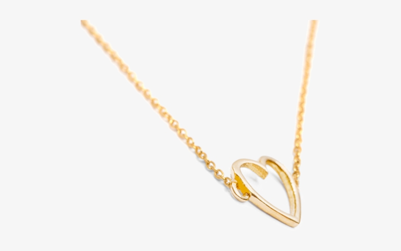 Unique Sterling Silver Or Gold Pendants And Necklaces - Pendant, transparent png