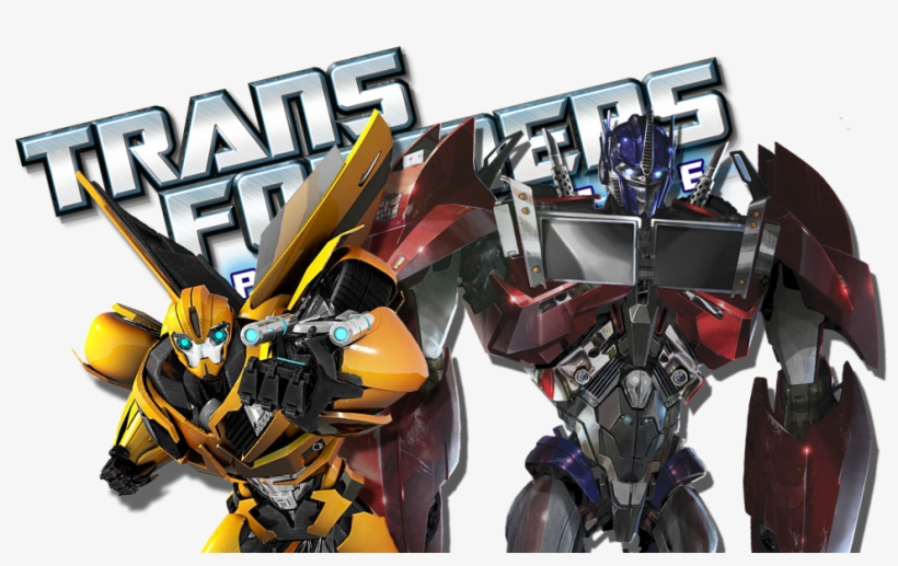 The Transformers Images Bumblebee Hd Wallpaper And - Transformers War For Cybertron, transparent png