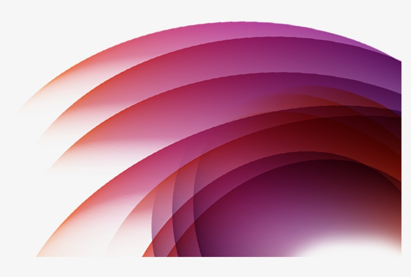 Web Design And Hosting - Web Design, transparent png