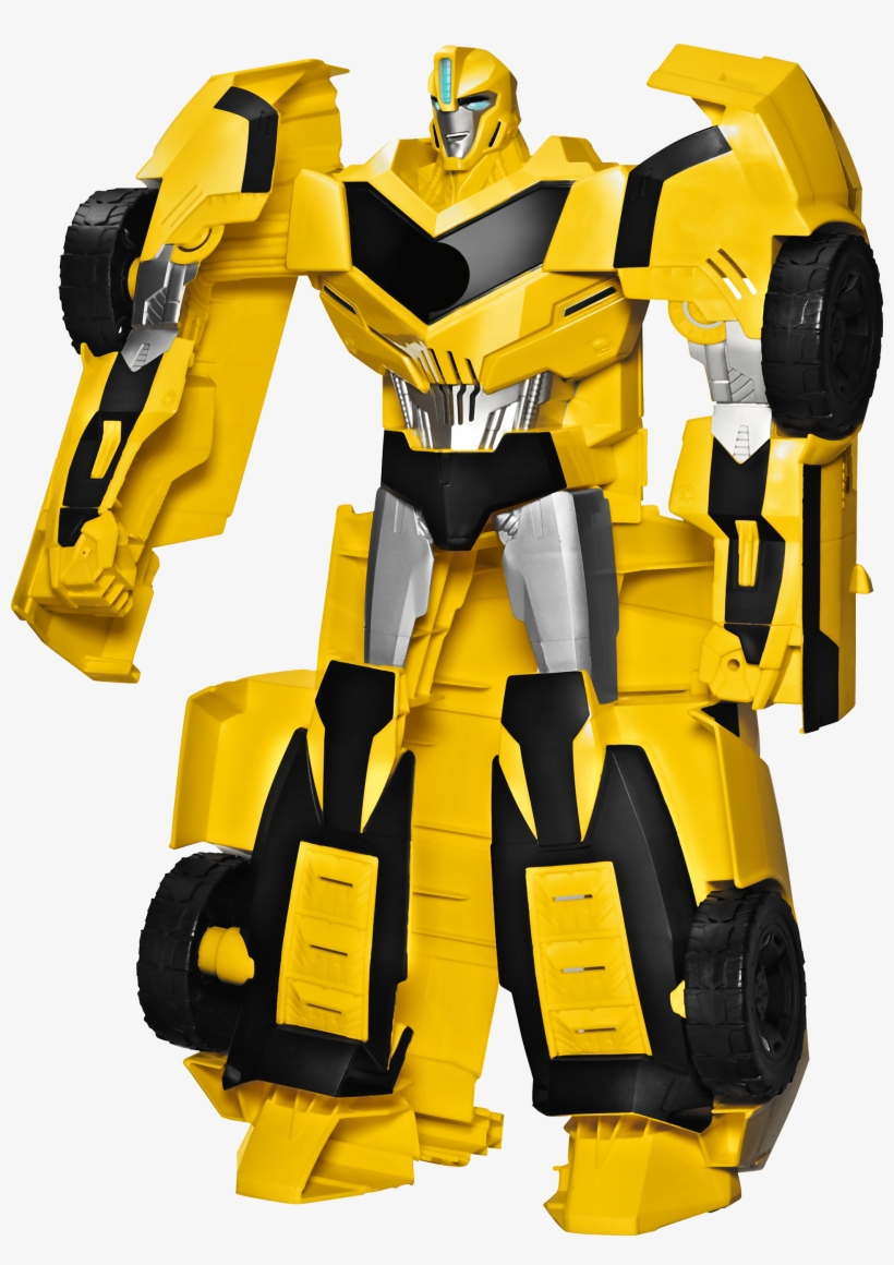 Transformers Png, transparent png