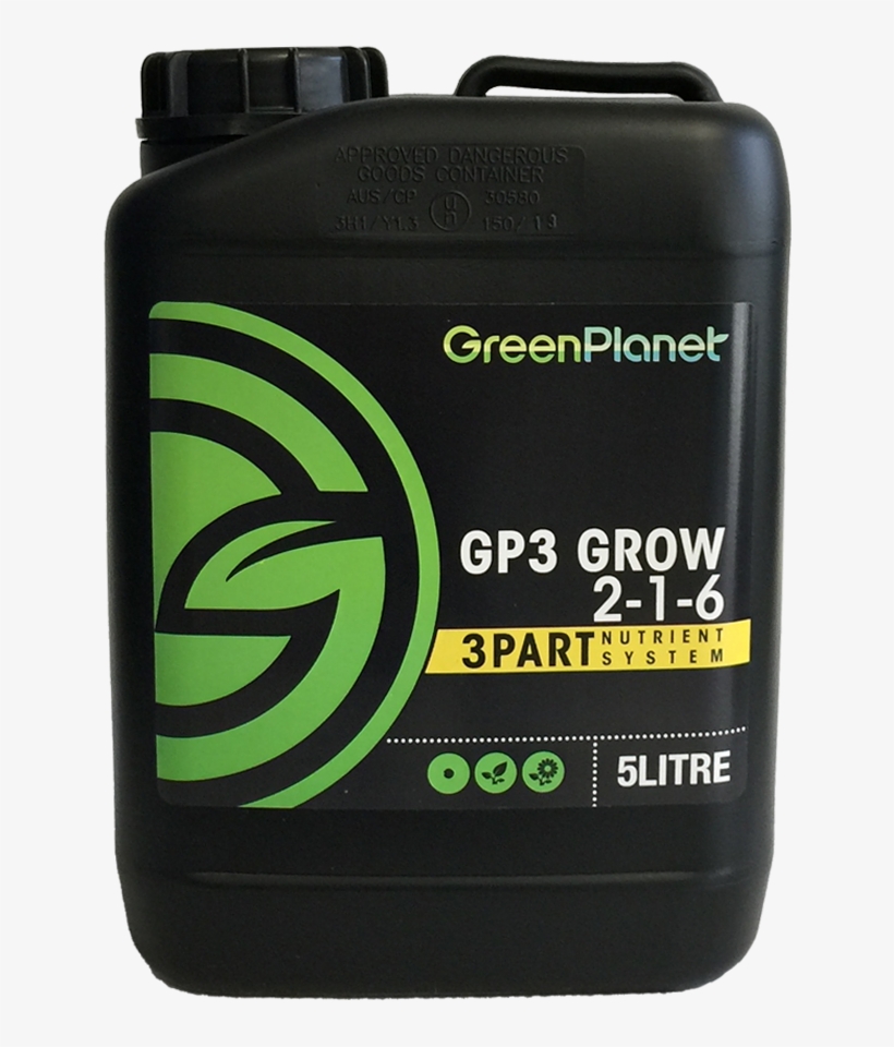 Green Planet, transparent png