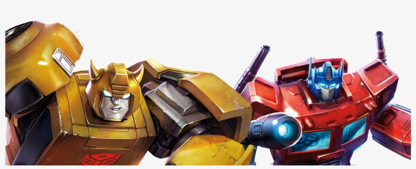 Meet Two Huge Transformers Fans To Celebrate Playworld, transparent png