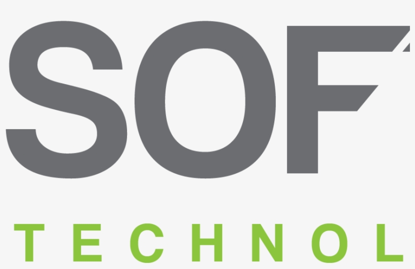 Soft Grow Technology Solutions - Software Testing Word, transparent png
