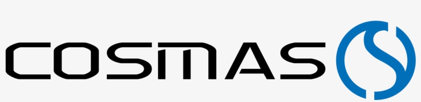 Nipples Adapters Collars - Sign, transparent png