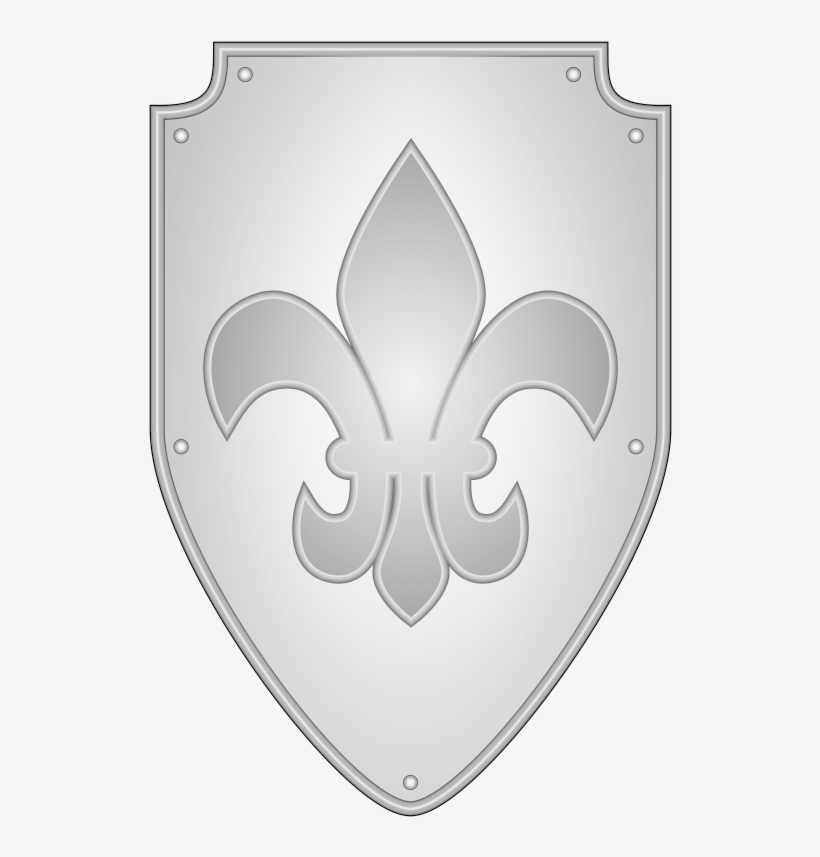 Medium Image - Oulu, transparent png