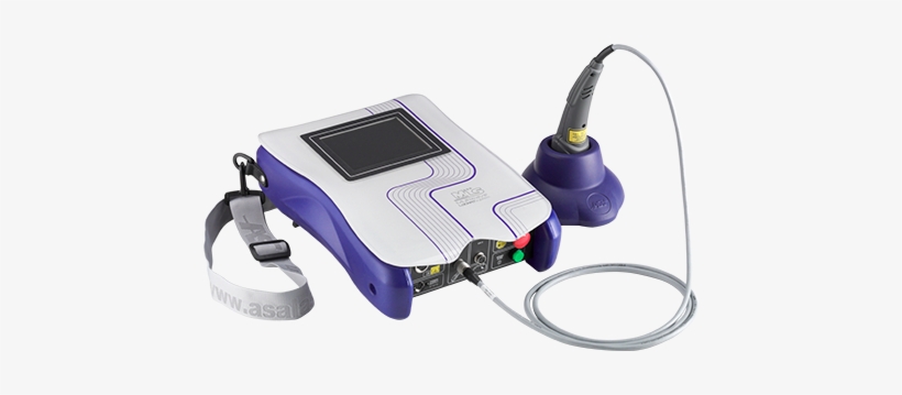 Mls Laser, transparent png