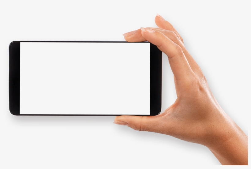 Hang-it Ar App In Phone - Making Sense: The Glamorous Story Of English Grammar, transparent png