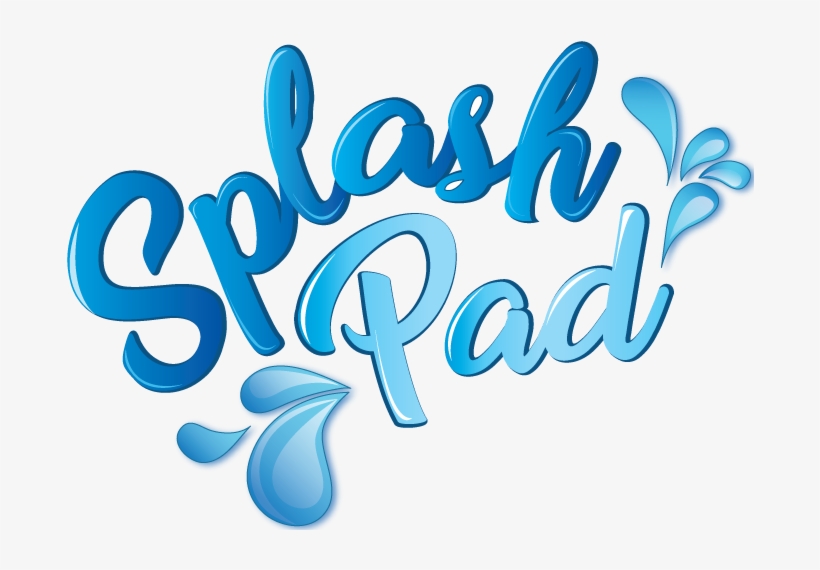 The Green Planet - Calligraphy, transparent png