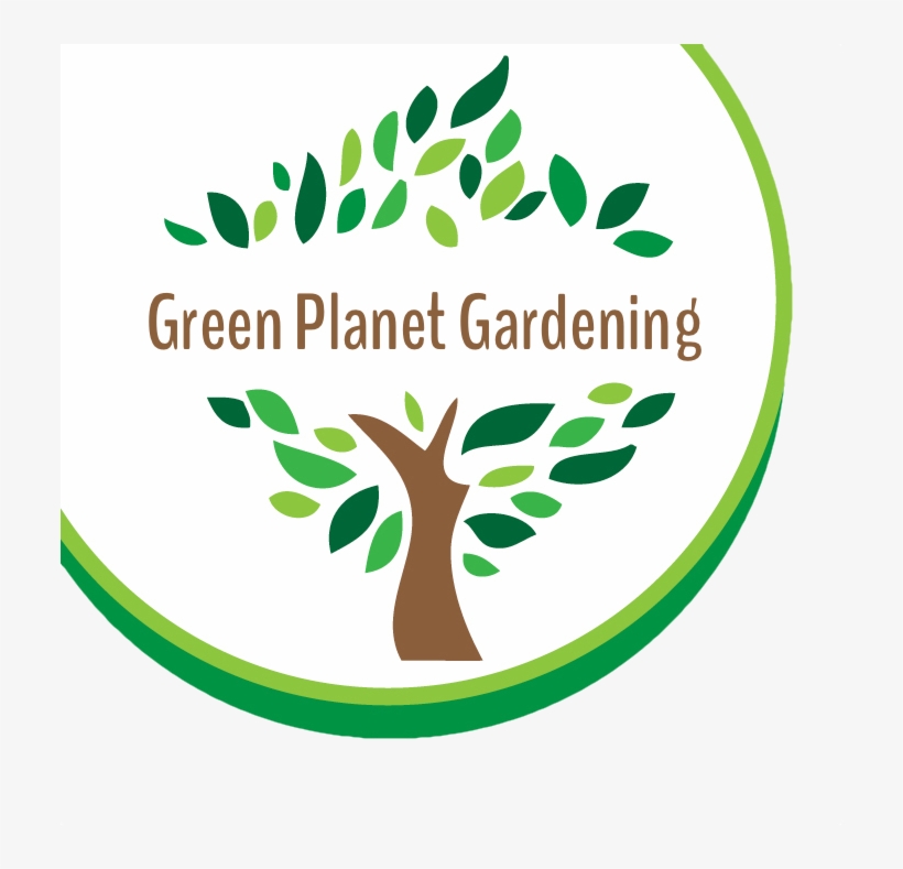 Chistof Serrer - Swaraj Abhiyan, transparent png