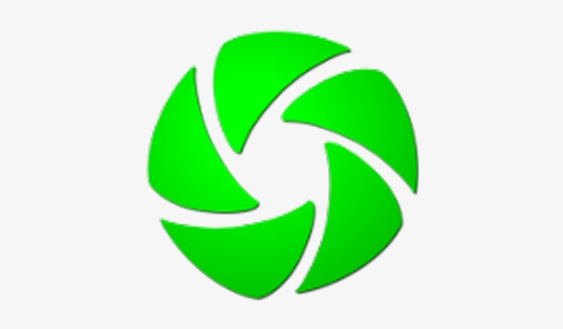 Green Planet Studio, transparent png