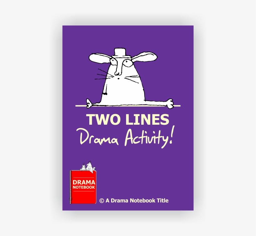 Two Lines Game - Drama, transparent png