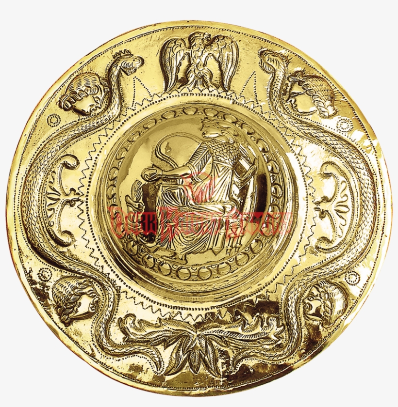 Roman Shields, transparent png