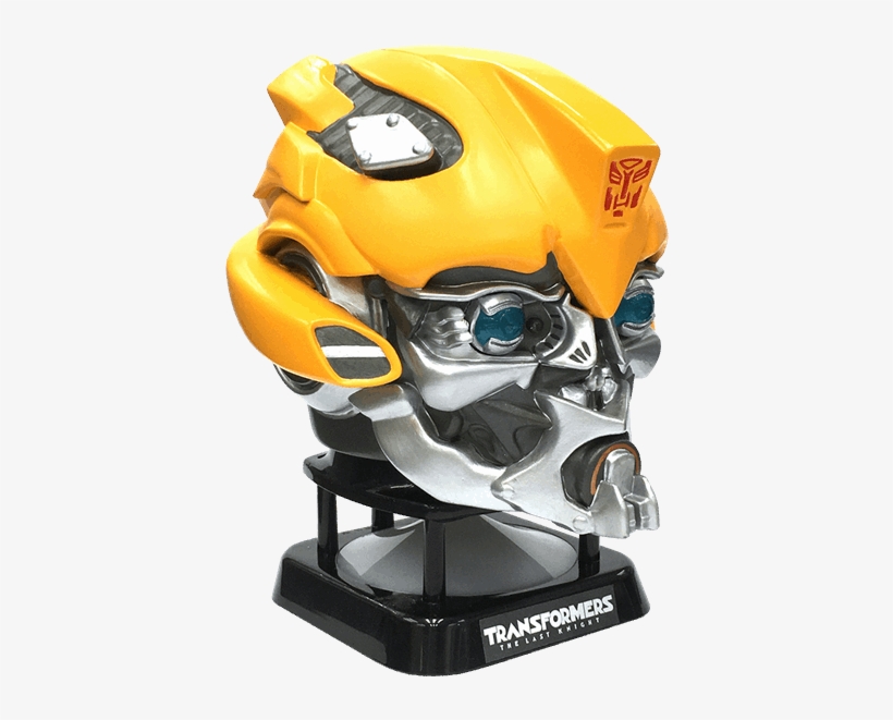 1 Of - Transformer Bluetooth Speaker, transparent png