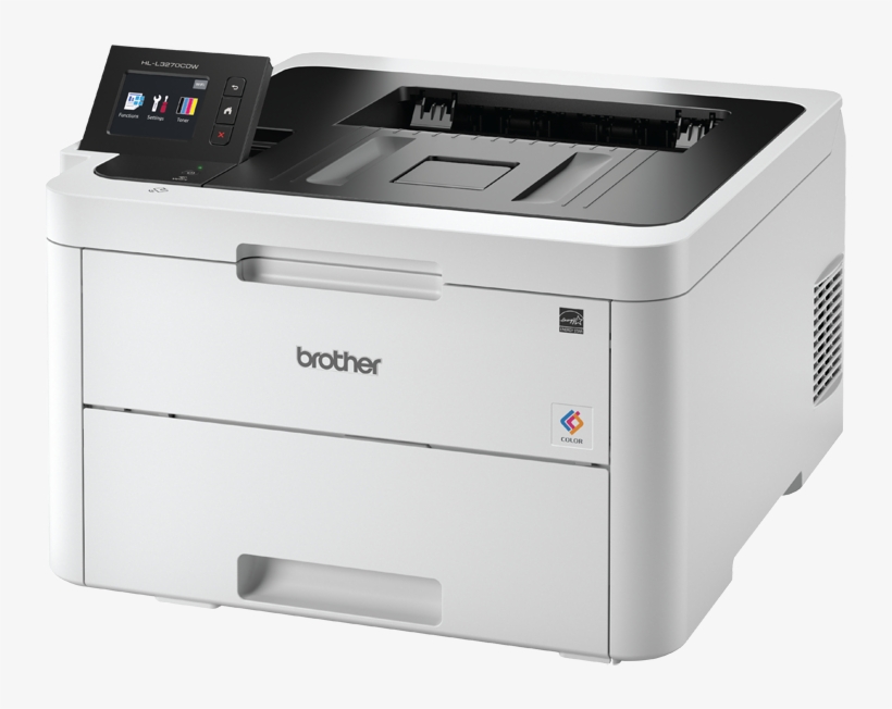 Hl L3270cdw, transparent png