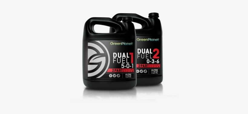 Green Planet Dual Fuel, transparent png
