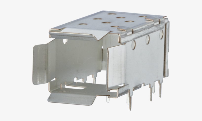 Find A Reseller - Machine, transparent png