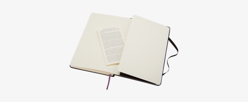 Notebook Lines - Caderno Com Folhas Brancas, transparent png
