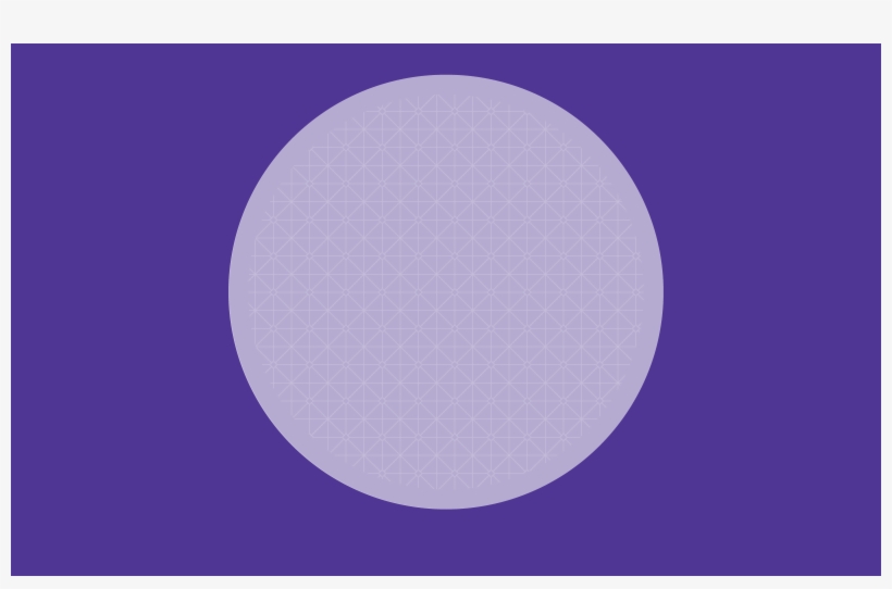 Tech Scouts - Class Action Weekend, transparent png