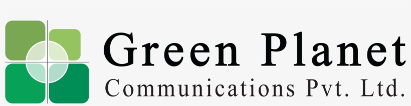 Green Planet Communications Pvt Ltd, transparent png