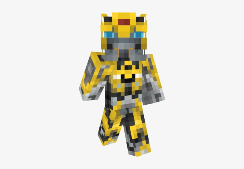 Bumblebeeimg Zpsdadpng - Toy, transparent png