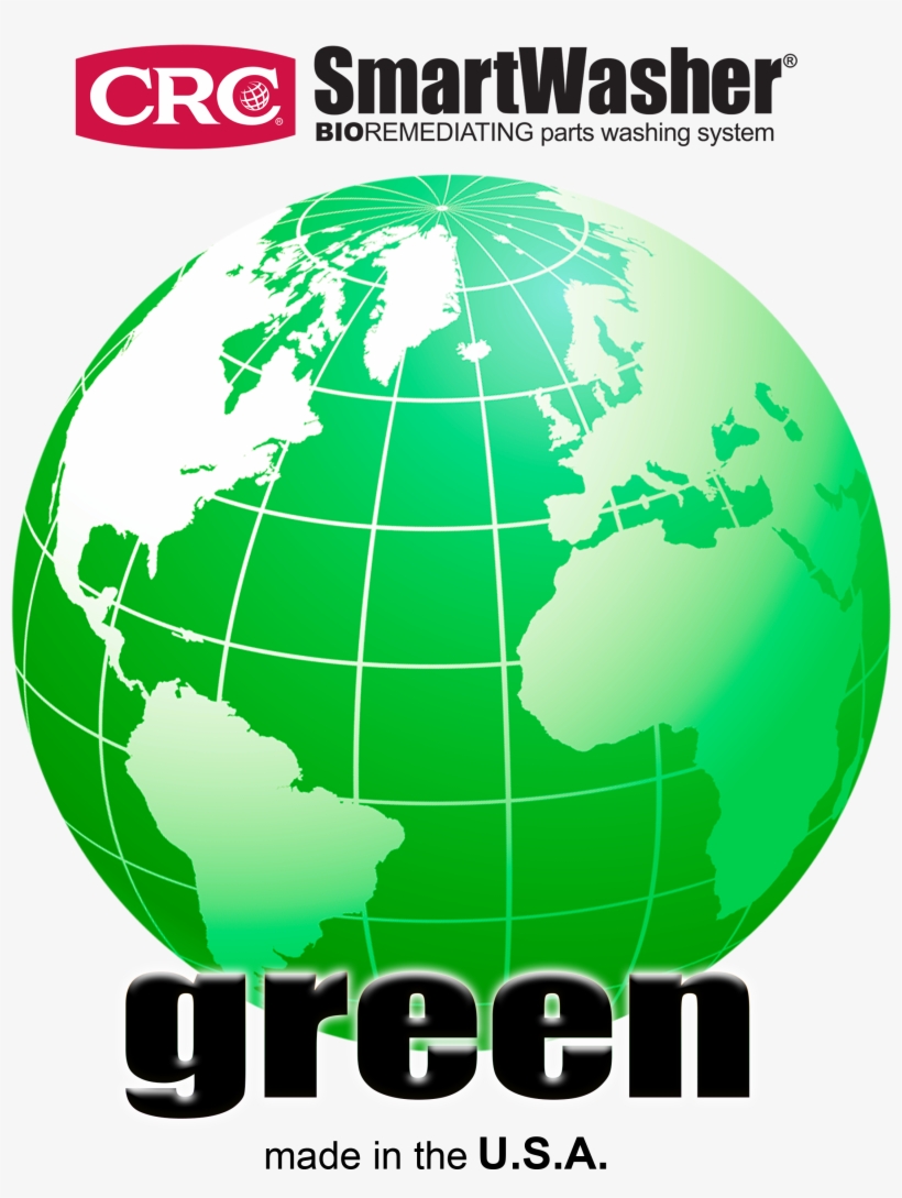 Green Earth La Hollingsworth 2018 10 29t12 - Curriculum, transparent png