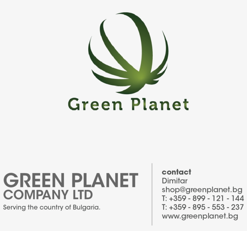 Categories - Graphics, transparent png