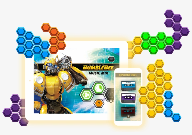 The Html5 Game Adapts To Your Screen Size And Orientation, transparent png