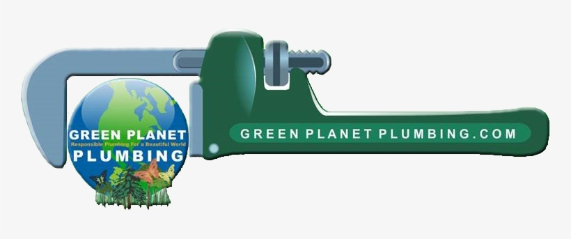 Call - Green Planet Plumbing, transparent png