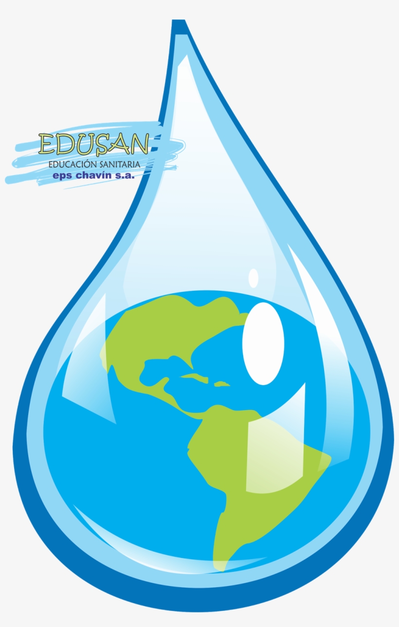 Water, transparent png