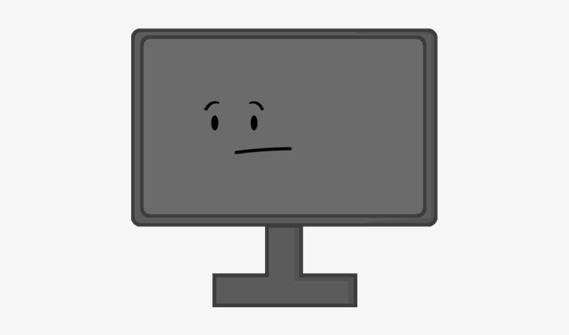 Tvv, transparent png