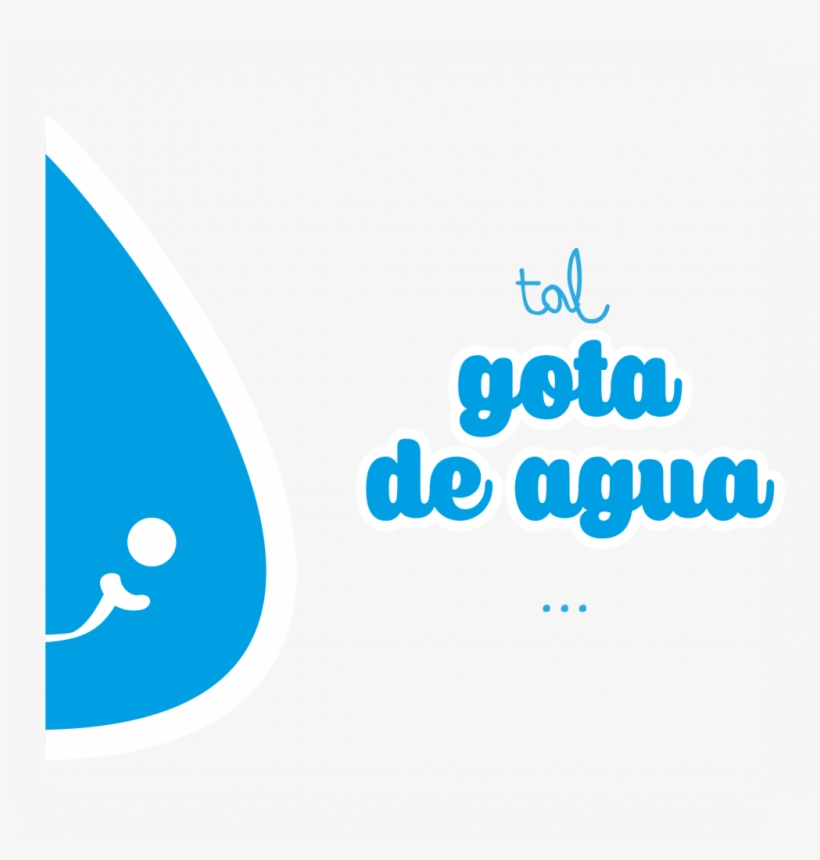 Drop, transparent png