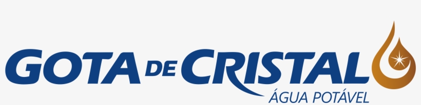 Logo, transparent png