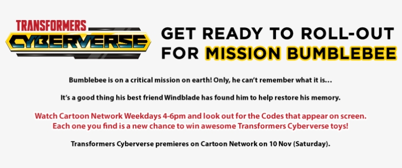 Transformers Robots In Disguise - Robots Badge Pack, transparent png