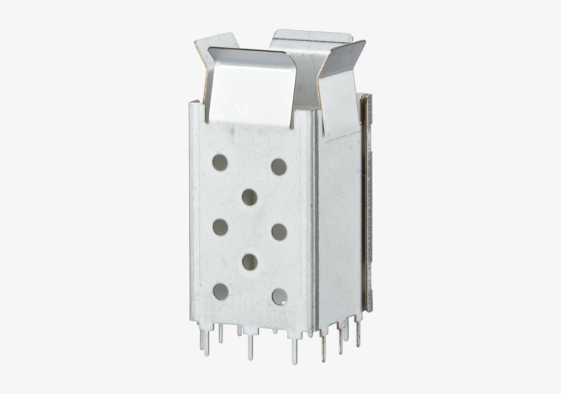 Find A Reseller - Electrical Connector, transparent png