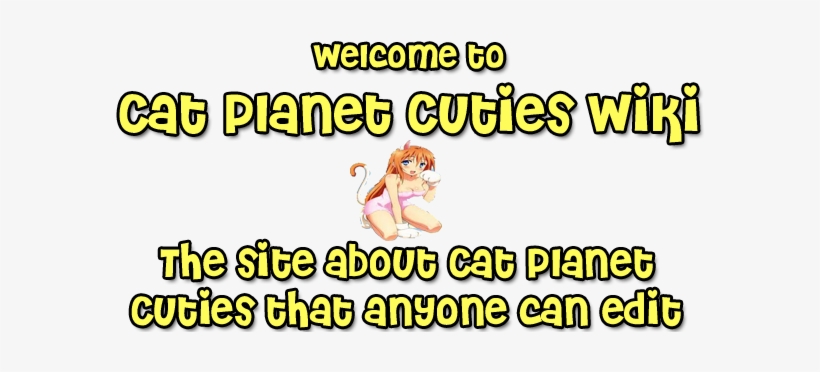 Catplanetcuties - Aunt Aunt Aunt Oval Ornament, transparent png