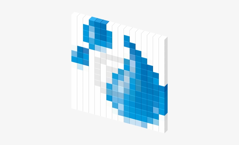 View Favicon On T-shirt - Graphic Design, transparent png